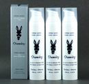 Assortiment de 3 crème pour les mains