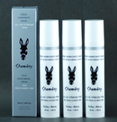 Assortiment de 3 crème hydratante visage