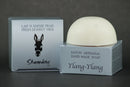 Savon Shamâne Ylang-Ylang