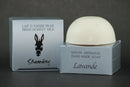 Savon Shamâne Lavande