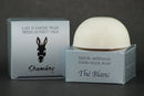 Savon Shamâne Thé blanc