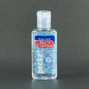 Gel désinfectant "Pocket" 59 mL/2 oz