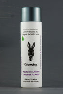 Lait douche Fleurs de Lavande