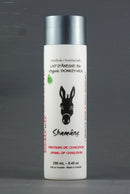 Lait douche Printemps de Charlevoix