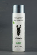 Lait douche Thé Blanc