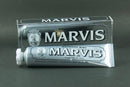 Dentifrice Marvis Blanchissant 75 ml