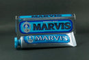 Dentifrice Marvis Menthe Aquatique 75 mL