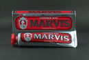 Dentifrice Marvis Cannelle-Menthe 75 mL