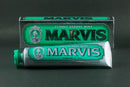 Dentifrice Marvis Menthe Forte classique 75 ml