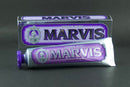 Dentifrice Marvis Jasmin-Menthe 75 mL
