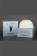 Savon Shamâne demi-lune