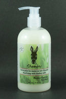 Savon liquide mains Herbes Fraîches