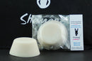 Savonnette Naturel
