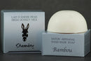 Savon Shamâne Bambou